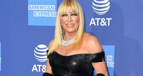 suzanne somers naked|Suzanne Somers Shares Nude Photo on Instagram for 73rd。